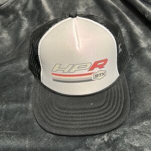 STX HPR Hat 